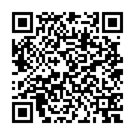 QR code for BFK0729