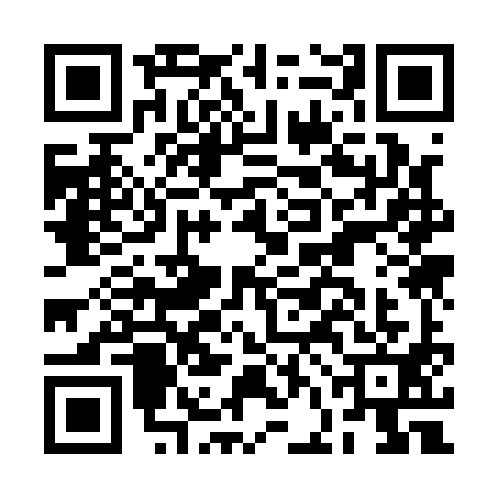 QR code for BFK1917