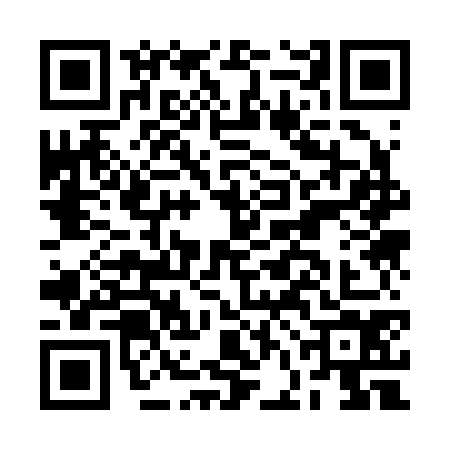 QR code for BFK2740