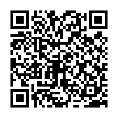 QR code for BFK4904