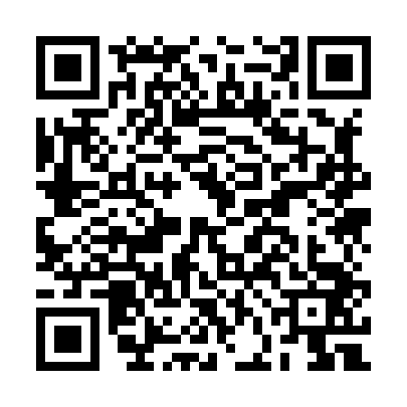 QR code for BFK8430