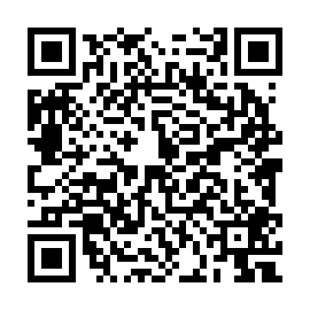 QR code for BFL2097