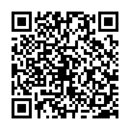 QR code for BFL3986