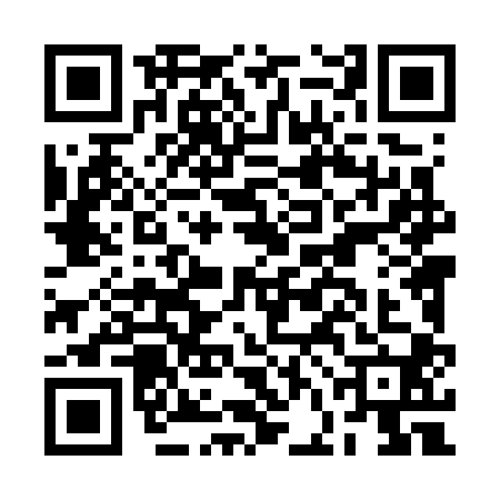 QR code for BFL7004