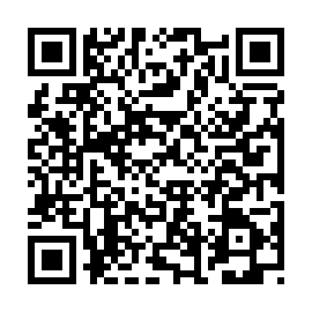 QR code for BFN1054