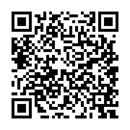 QR code for BFN1417