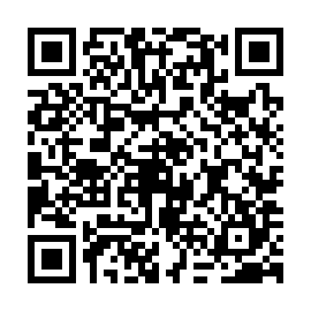 QR code for BFN3845