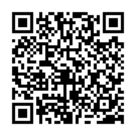 QR code for BFN7709