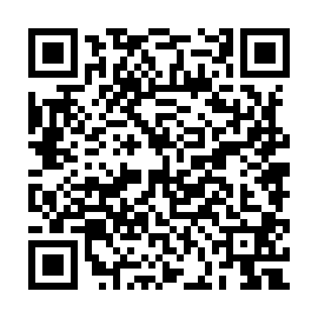 QR code for BFN9006