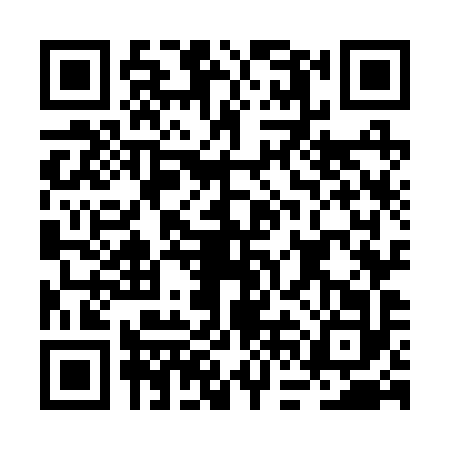 QR code for BFO2921