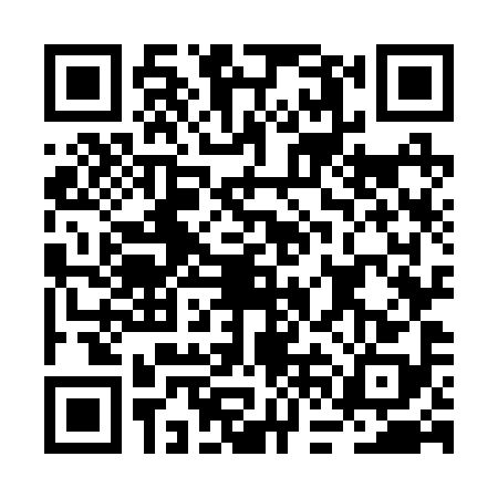 QR code for BFO2985
