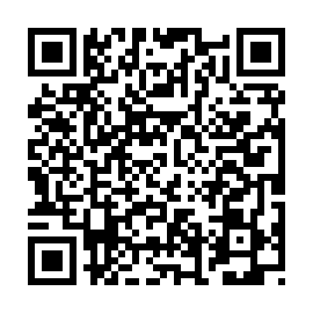 QR code for BFO8692