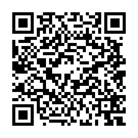QR code for BFP4299