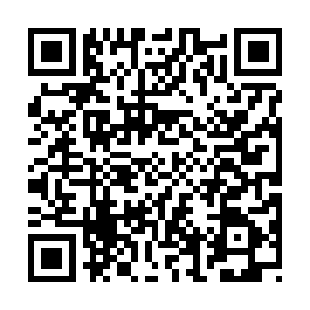 QR code for BFP6859
