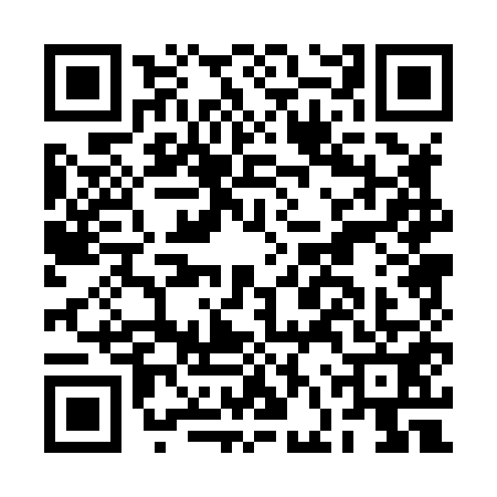 QR code for BFP8518