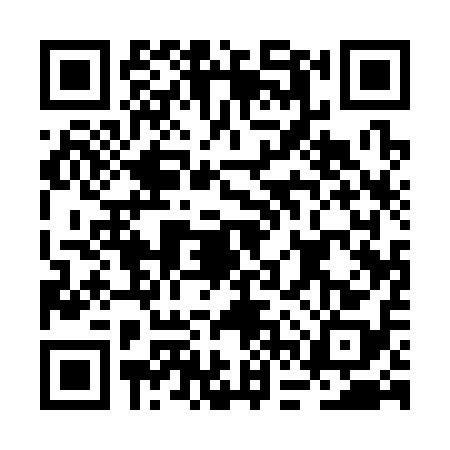 QR code for BFQ3180