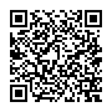 QR code for BFQ7645