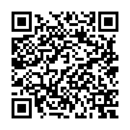 QR code for BFQ8364