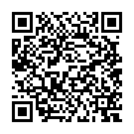 QR code for BFR0136