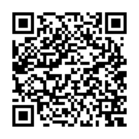 QR code for BFR2625