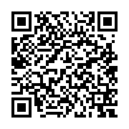 QR code for BFR3600