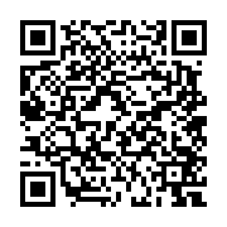 QR code for BFR4435