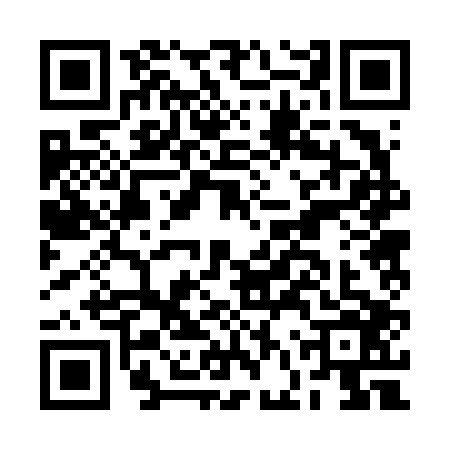 QR code for BFR6062