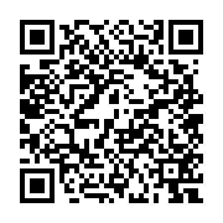 QR code for BFR7533