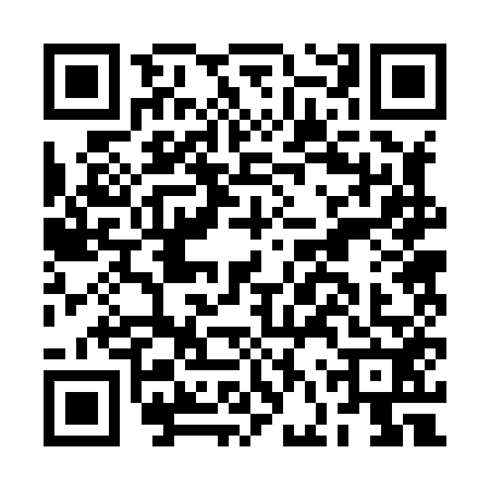 QR code for BFR8524