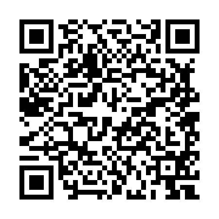 QR code for BFR8946