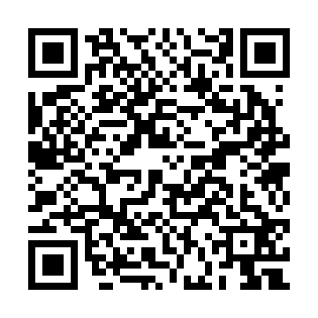 QR code for BFS2227