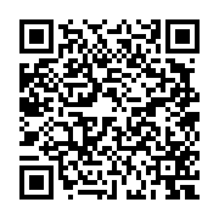 QR code for BFS4573