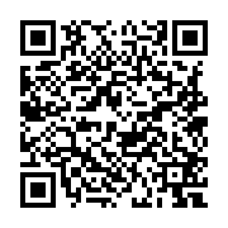 QR code for BFS9020