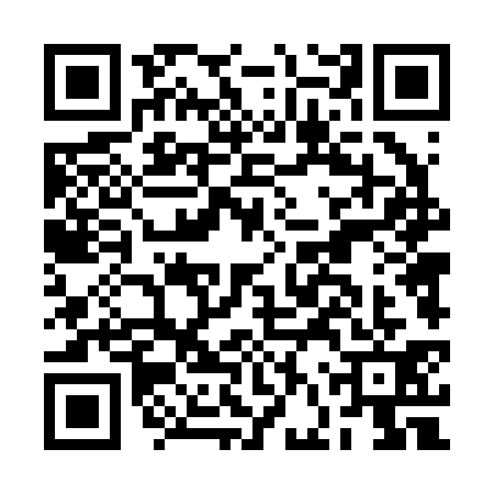 QR code for BFT2312