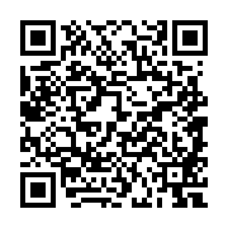 QR code for BFT7891