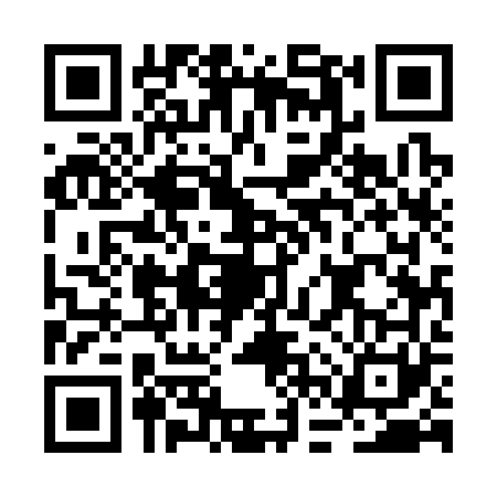 QR code for BFU3618