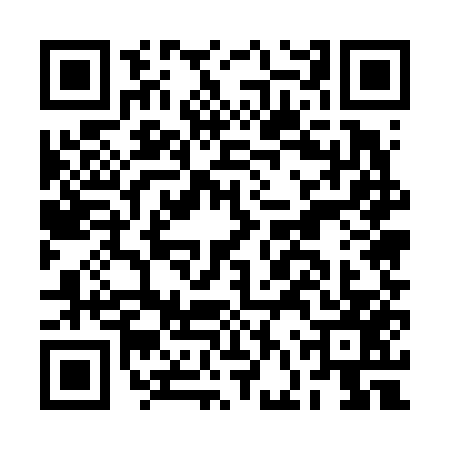 QR code for BFU6577