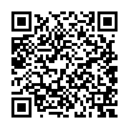 QR code for BFV1003