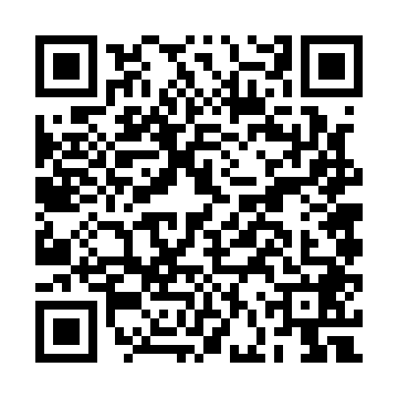 QR code for BFV1487