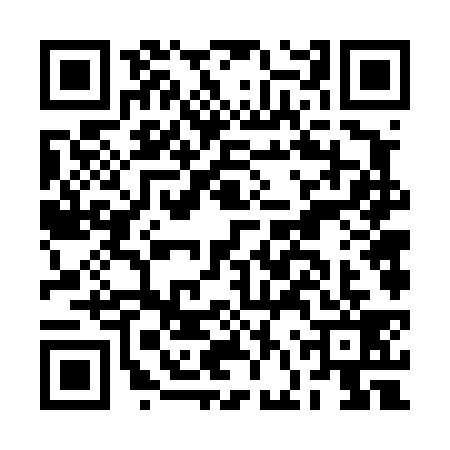 QR code for BFV4390