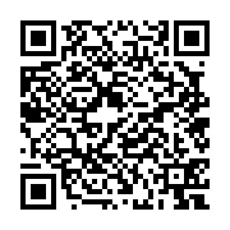 QR code for BFW0312