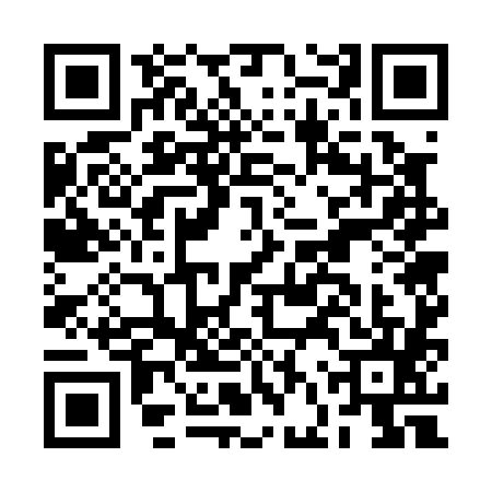 QR code for BFW0859