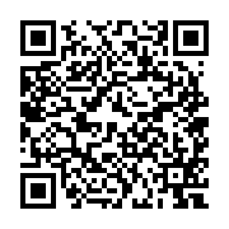 QR code for BFW2954