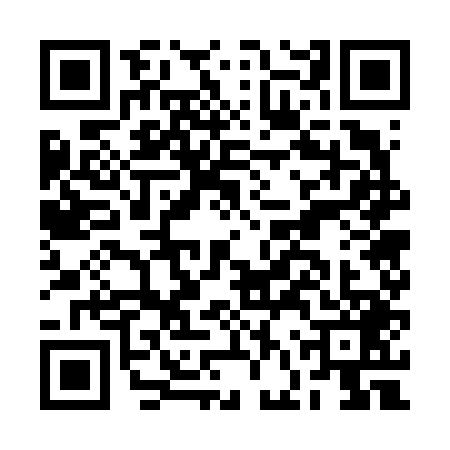 QR code for BFW6493