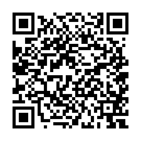 QR code for BFW7836