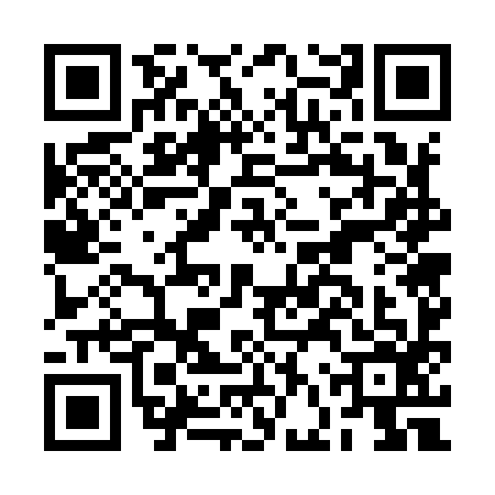 QR code for BFW9963