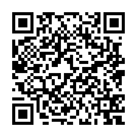 QR code for BFX0355