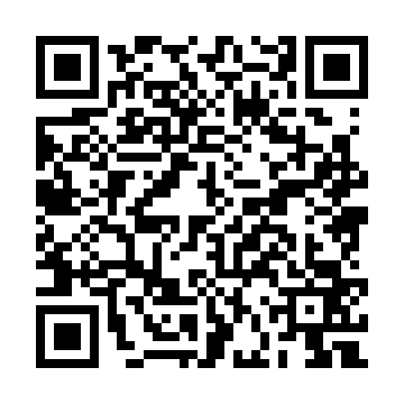 QR code for BFX3630