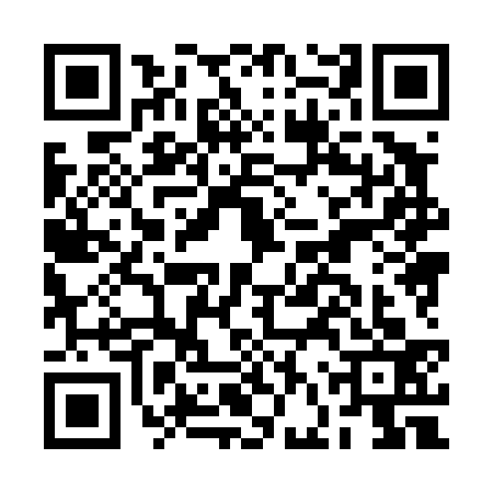 QR code for BFX4336