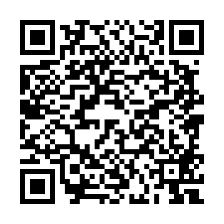 QR code for BFX4899